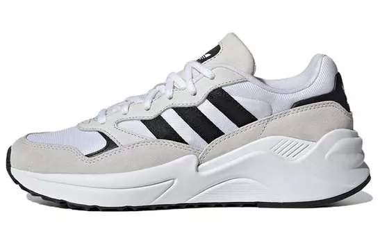 Adidas originals Retropy Adisuper Lifestyle Обувь для женщин