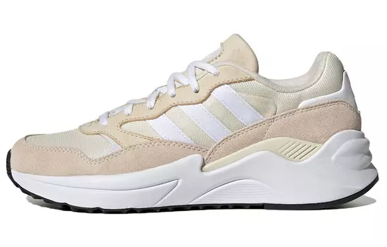 Adidas originals Retropy Adisuper Lifestyle Обувь для женщин