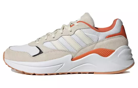Adidas originals Retropy Adisuper Lifestyle Обувь для женщин