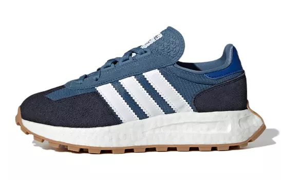 Adidas originals Retropy E5 Kids Lifestyle кроссовки GS