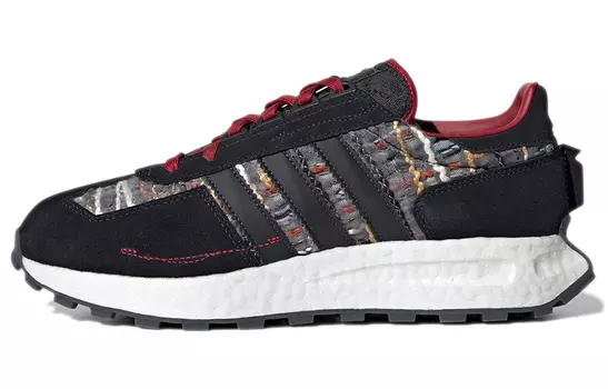 Adidas originals Retropy E5 Кроссовки унисекс