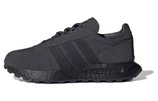 Adidas originals Retropy E5 Кроссовки унисекс, Gray