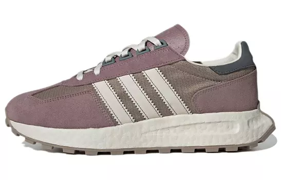 Adidas originals Retropy E5 Кроссовки Женские
