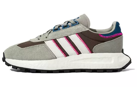 Adidas originals Retropy E5 Кроссовки Женские