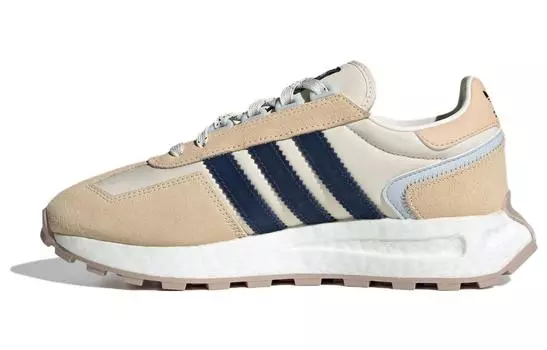Adidas originals Retropy E5 Кроссовки Женские, Off-white