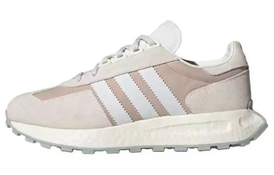 Adidas originals Retropy E5 Кроссовки Женские, Pink