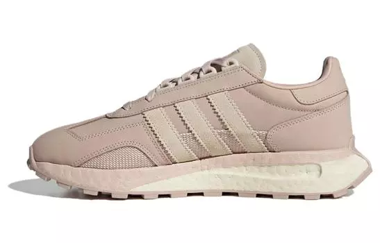 Adidas originals Retropy E5 Кроссовки Женские, Pink