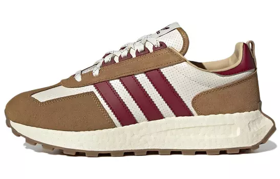 Adidas originals Retropy E5 Lifestyle Мужская обувь
