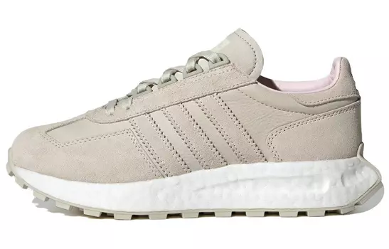 Adidas originals Retropy E5 Lifestyle Обувь для женщин