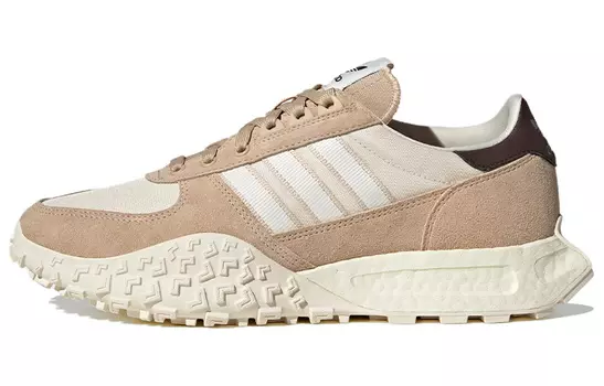 Adidas originals Retropy E5 Lifestyle Обувь для женщин