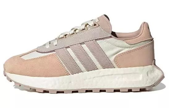 Adidas originals Retropy E5 Lifestyle Обувь для женщин