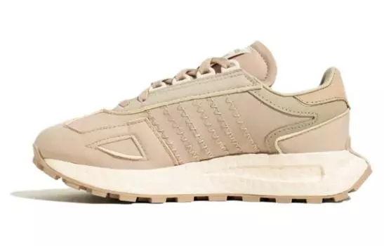 Adidas originals Retropy E5 Lifestyle Обувь для женщин