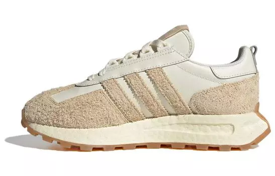 Adidas originals Retropy E5 Lifestyle Обувь для женщин, Khaki
