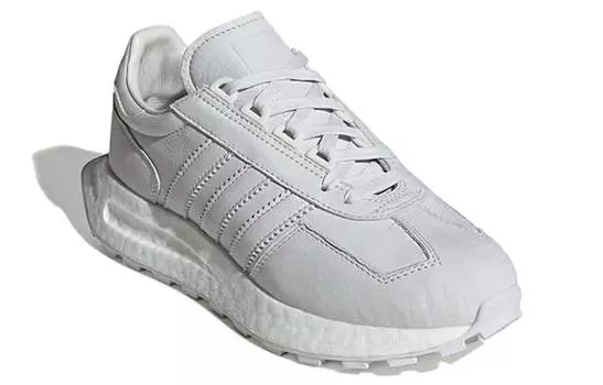 Adidas originals Retropy E5 Lifestyle Обувь для женщин