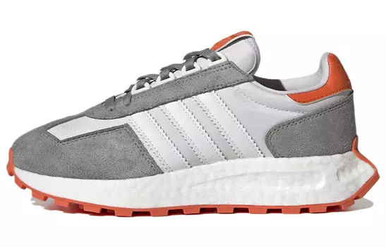 Adidas originals Retropy E5 Lifestyle Обувь для женщин