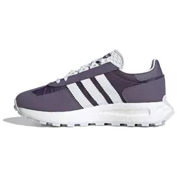 Adidas originals Retropy E5 Lifestyle Обувь для женщин, Purple