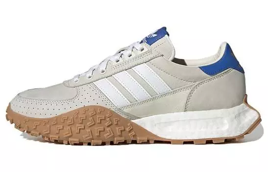 Adidas originals Retropy E5 Lifestyle Обувь унисекс