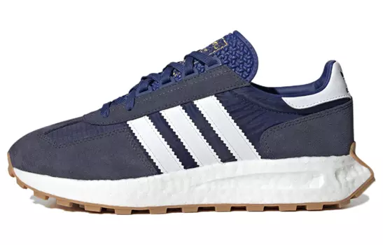 Adidas originals Retropy E5 Lifestyle Обувь унисекс