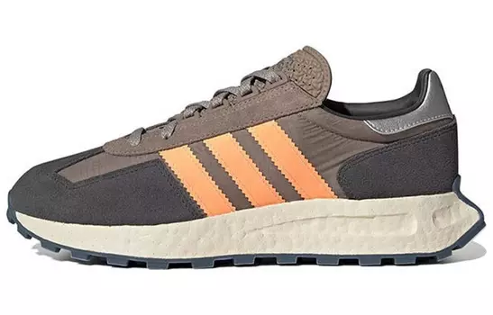 Adidas originals Retropy E5 Lifestyle Обувь унисекс