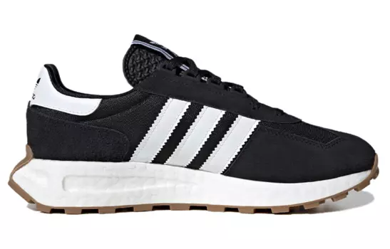 Adidas originals Retropy E5 Lifestyle Обувь унисекс