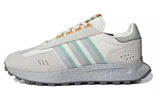 Adidas originals Retropy E5 Lifestyle Обувь унисекс