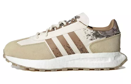 Adidas originals Retropy E5 Lifestyle Обувь унисекс