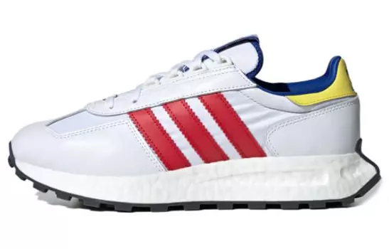 Adidas originals Retropy E5 Lifestyle Обувь унисекс
