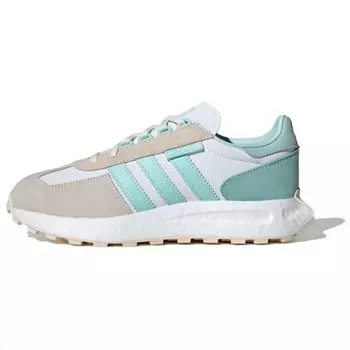 Adidas originals Retropy E5 Lifestyle Обувь унисекс, Gray