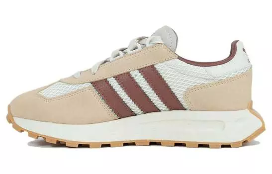 Adidas originals Retropy E5 Lifestyle Обувь унисекс, Brown