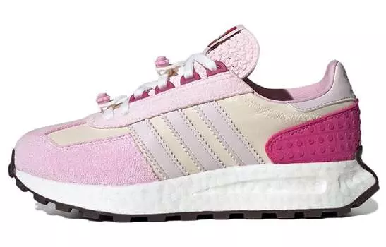 Adidas originals Retropy E5 Lifestyle Обувь унисекс