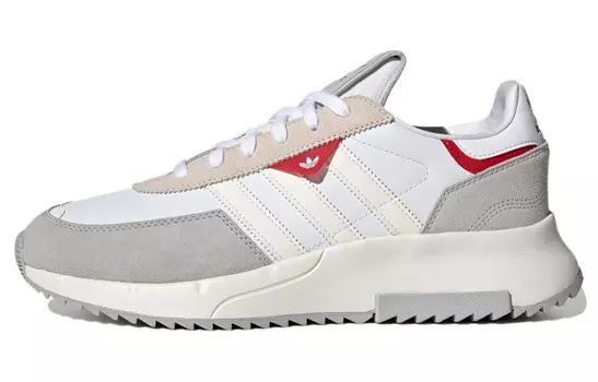 Adidas originals Retropy F2 Lifestyle Мужская обувь