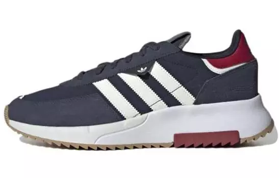Adidas originals Retropy F2 Lifestyle Мужская обувь