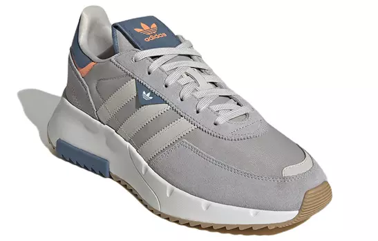 Adidas originals Retropy F2 Lifestyle Мужская обувь