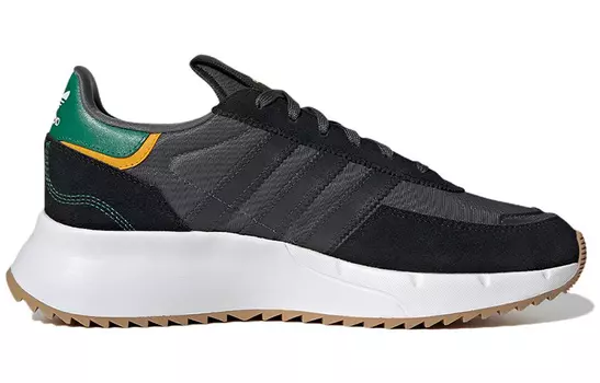 Adidas originals Retropy F2 Lifestyle Мужская обувь