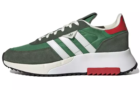 Adidas originals Retropy F2 Lifestyle Мужская обувь