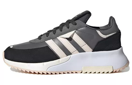 Adidas originals Retropy F2 Lifestyle Обувь для женщин