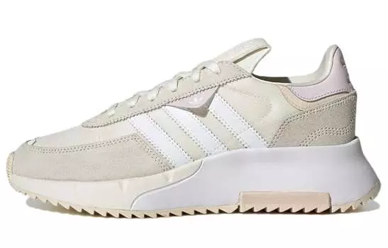 Adidas originals Retropy F2 Lifestyle Обувь для женщин