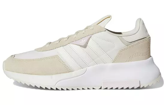 Adidas originals Retropy F2 Lifestyle Обувь для женщин