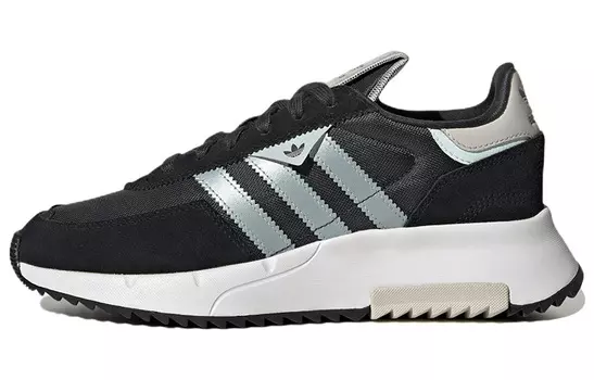 Adidas originals Retropy F2 Lifestyle Обувь для женщин