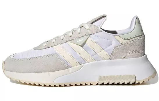 Adidas originals Retropy F2 Lifestyle Обувь для женщин