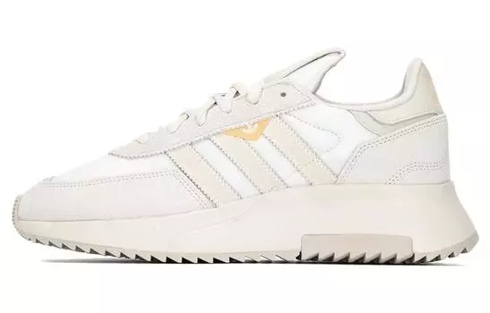 Adidas originals Retropy F2 Lifestyle Обувь унисекс