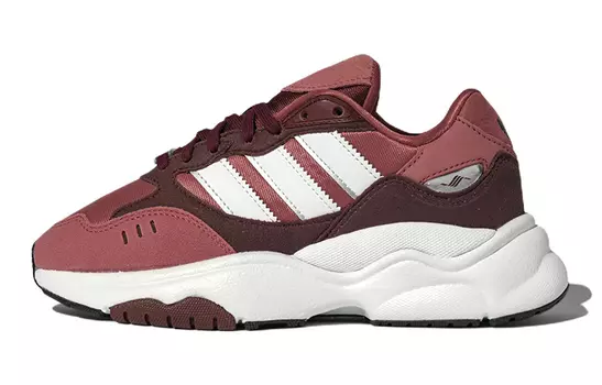 Adidas originals Retropy F90 Kids Lifestyle кроссовки GS