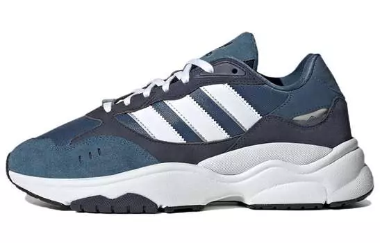 Adidas originals Retropy F90 Lifestyle Обувь унисекс