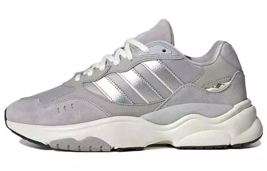 Adidas originals Retropy F90 Lifestyle Обувь унисекс