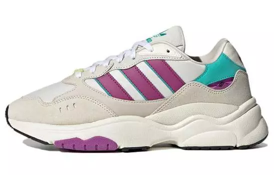 Adidas originals Retropy F90 Lifestyle Обувь унисекс