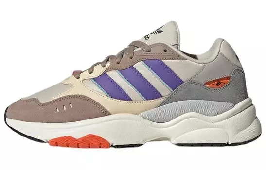 Adidas originals Retropy F90 Lifestyle Обувь унисекс