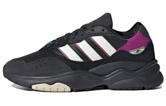 Adidas originals Retropy F90 Lifestyle Обувь унисекс