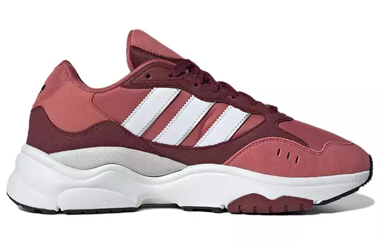 Adidas originals Retropy F90 Lifestyle Обувь унисекс