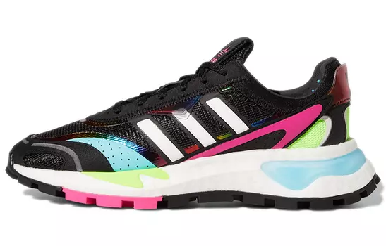Adidas originals Retropy P9 Lifestyle Обувь унисекс