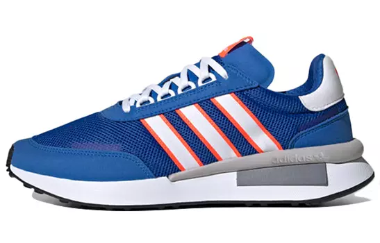 Adidas originals Retroset Кроссовки Мужчины